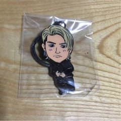 とまと。様専用❤High＆Low ガチャ 岩ちゃん首振りのサムネイル