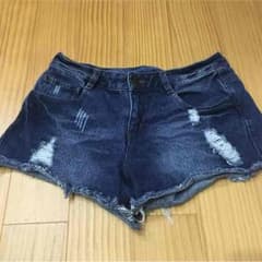 ❁ショートパンツ❁のサムネイル