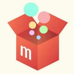 きしん様専用のサムネイル