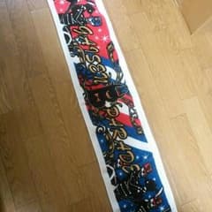 BugLugタオルのサムネイル