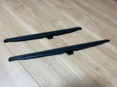 メルセデスベンツ　スノーワイパーのサムネイル