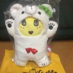 ルナ様専用のサムネイル