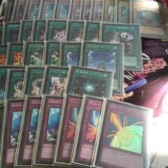 青眼魔導 遊戯王のサムネイル