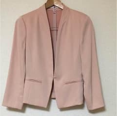 sumi様専用のサムネイル