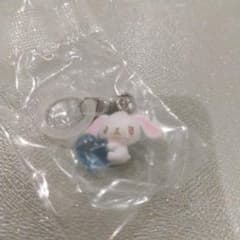 サンリオキャラクターズ チャーム