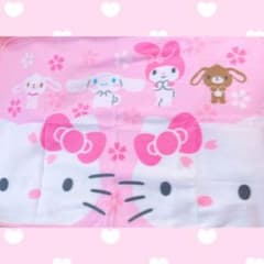 安いブランケット シュガーバニーズの通販商品を比較