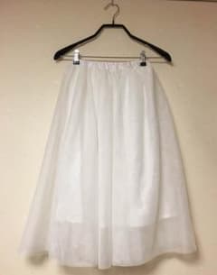 ☆みさき様専用☆のサムネイル