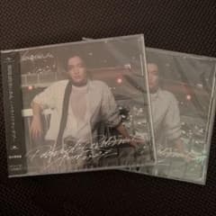 【未開封】原因は自分にある。パラノイドランデブー 桜木雅哉盤 2枚セットのサムネイル