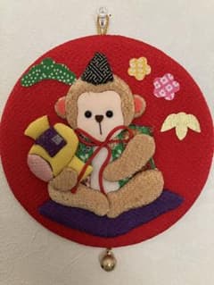 *NoN-YsY*37様 リクエスト 4点 まとめ商品のサムネイル