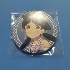 Liella! 葉月恋 7th 缶バッジ - メルカリ