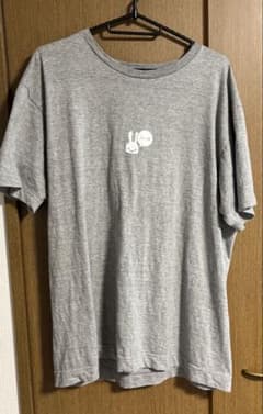 cune バーカ　tシャツのサムネイル