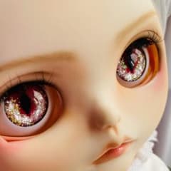 セン様専用4ペアおまとめ+αのサムネイル