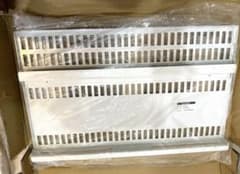ハヤミ工産 【HAMILeX】 壁美人 (~32v型対応) ハヤミ工産 【HAMILeX】 壁美人 (~32v型対応) - メルカリ