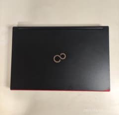 Ubuntu24.04 LTS 富士通 LIFEBOOK アダプター付き Ubuntu24.04 LTS 富士通 LIFEBOOK アダプター付き - メルカリ