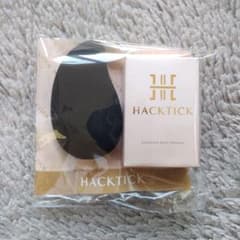 HACKTICK Complete Base Makeup スポンジセットのサムネイル