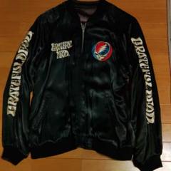 グレードフルデッドスカジャン m78524001566_1.jpg?1632224004