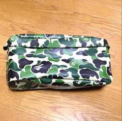 え0103様専用のサムネイル