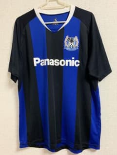 ☆ミンシュガ様専用です☆のサムネイル