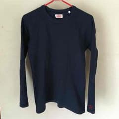 ハリウッドランチマーケット 長袖Tシャツのサムネイル