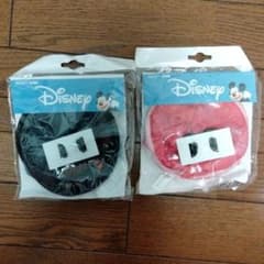 ミッキーミニーサンシェード　セットのサムネイル