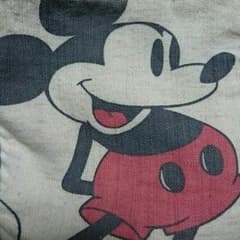 ポン&チー様専用☆☆  ソフィーナのサムネイル
