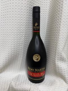 レミーマルタン VSOP コニャック 700ml ブランデーのサムネイル