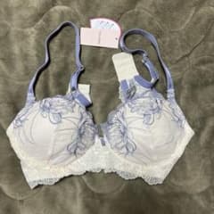 チュチュアンナ　バルーンブラ D75のサムネイル