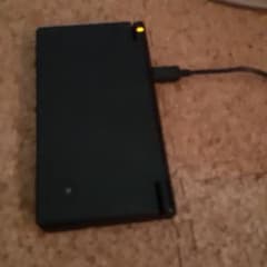 Nintendo DSIのサムネイル