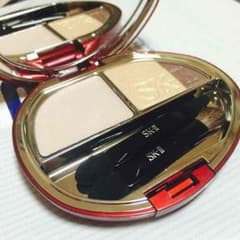 【送料無料】SK-2 アイシャドウ 81番のサムネイル
