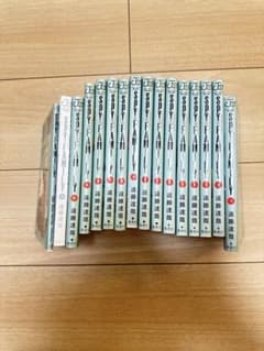 SPY×FAMILY 1-16(12 없음)