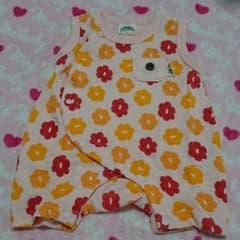 発送前セールのサムネイル