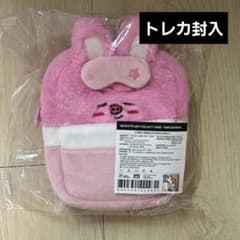 スキズ ペンミ 韓国 コレクトケース チャンビン トレカ付き - メルカリ
