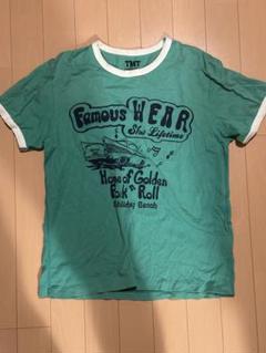 山下智久　　顔Tシャツ　非売品 1855624021.jpg?1679562041