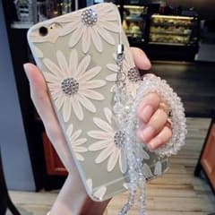 iPhone6plus ケースのサムネイル