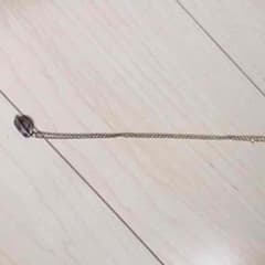 ネックレスのサムネイル