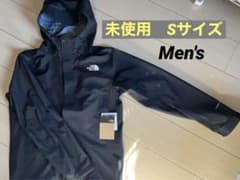 THE NORTH FACE ジャケット　メンズSのサムネイル