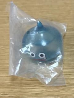 ドラゴンクエスト まちぼうけ～しかし たすけは こなかった～　スライムのサムネイル