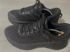 HOKA ONE ONE BONDAI7のサムネイル