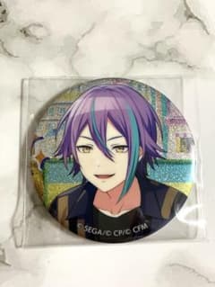 プロセカ ワンダショ CD 特典 イラストカード トレカ コンプ 全種類