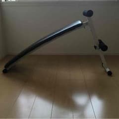 筋トレ器具のサムネイル