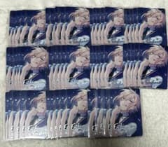 あんスタ 天祥院英智 中国 珍蔵カード 悪食の皇帝 七夕 - メルカリ