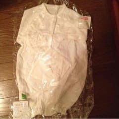 ベビー服のサムネイル