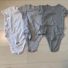 が〜ちゃん様専用のサムネイル