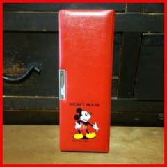しばさん様専用♪のサムネイル