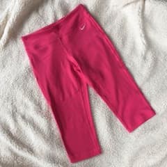 NIKE ナイキ ドライフィットのサムネイル