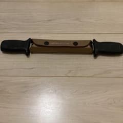 スキー　フラッター　スペシャリスト スキー フラッター スペシャリスト - メルカリ