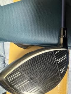 Qi4D コア ドライバー10.5° + 26VENTUS TR Blue 5S - メルカリ
