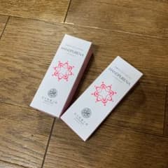 ハンドピュレナ 30g 北の快適工房のサムネイル
