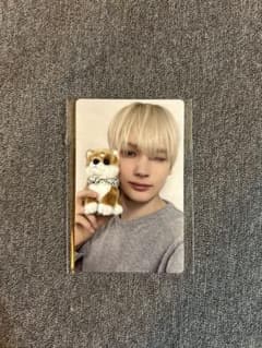 TXT MOA CON IN JAPAN 兵庫 ラキドロ ヒュニンカイのサムネイル