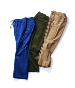 サイラス　supreme stussy SILAS コーデュロイパンツ　L 新品のサムネイル